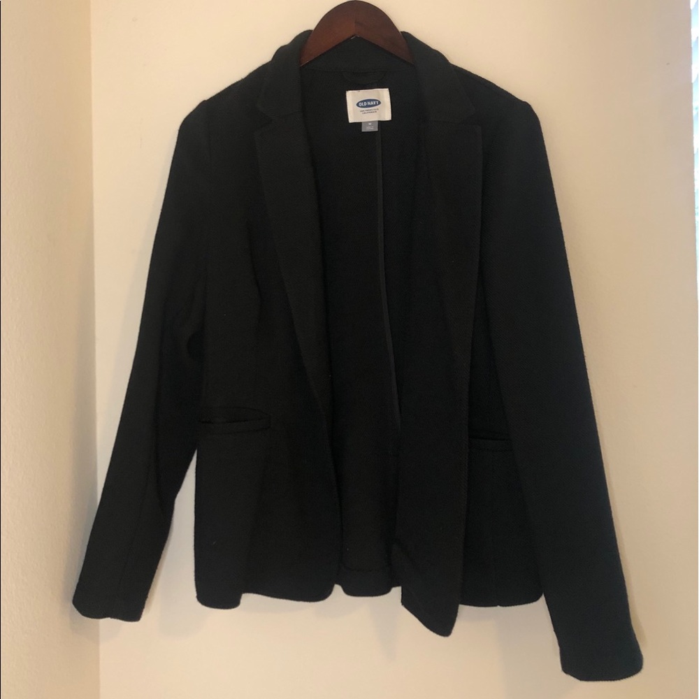 Old Navy Blazer